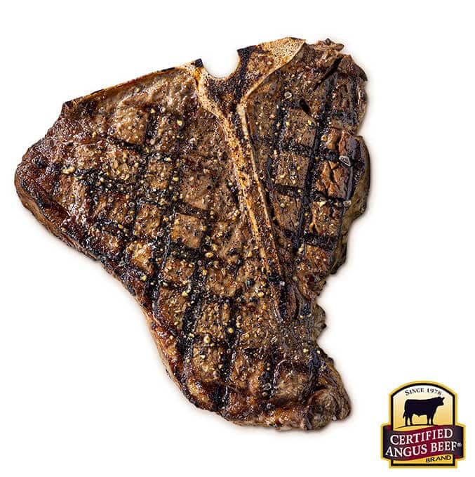 Meat