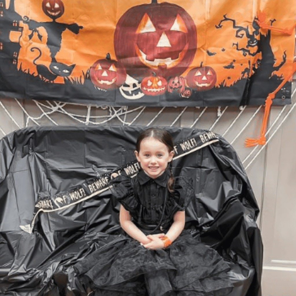 Boo Fest