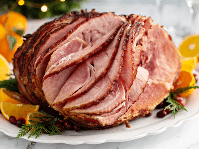 Ham