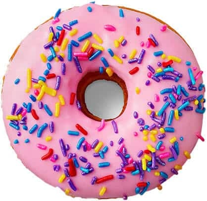 Donut