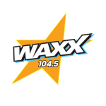 WAXX Radio