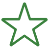 Solar Green Icon