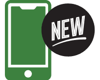Phone Icon