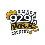 WRJC Logo
