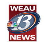 WEAU News