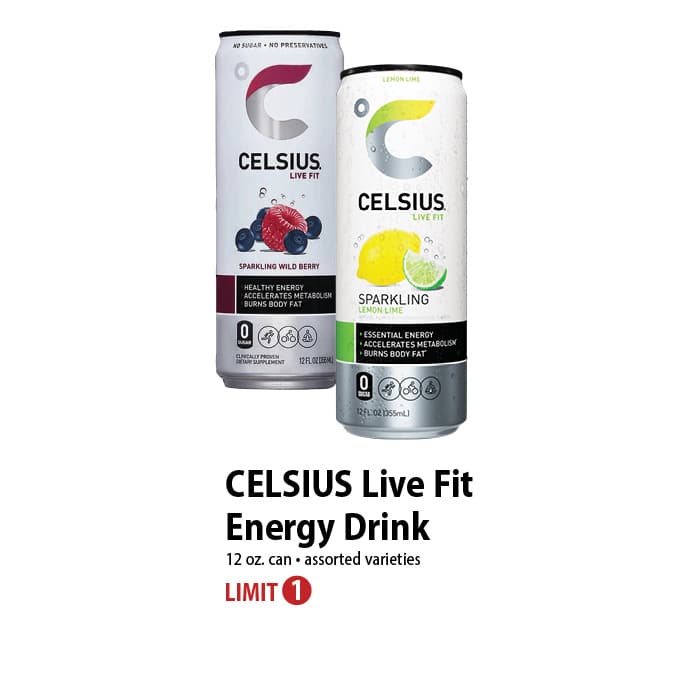 Celsius
