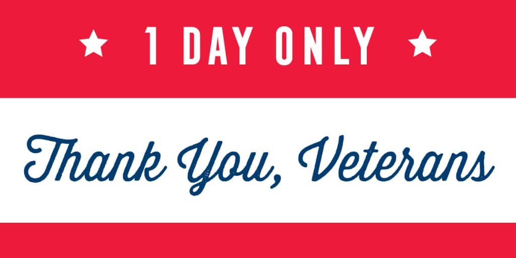 Palm coast veterans day invitational