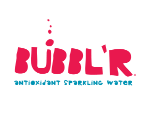 Bubbl'r
