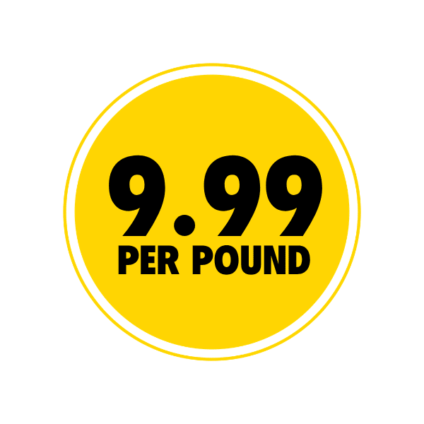price of cigarettes in france 2025 In 2025 cigarettes will cost 12 euros per pack: France's decision