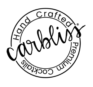 carbliss logo