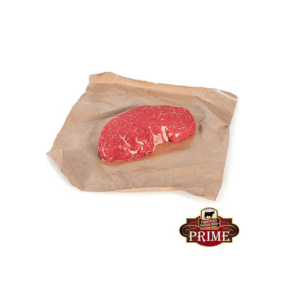 certified angus beef meat