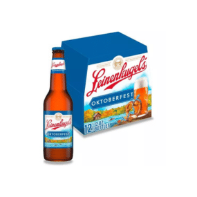beer