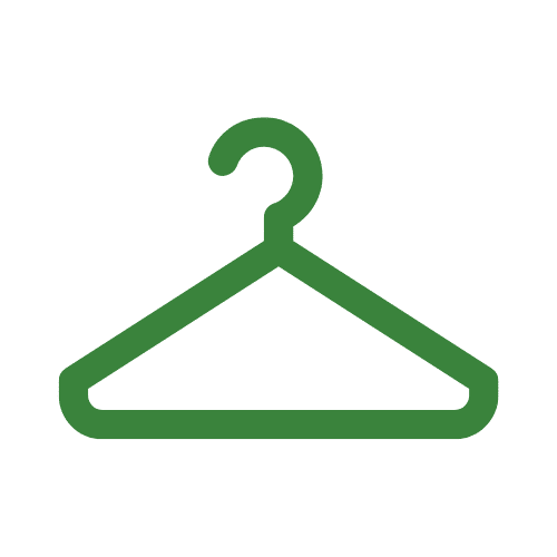 Kenosha Location Festival Foods