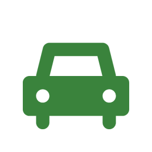 EV CHARGING STATIONS"