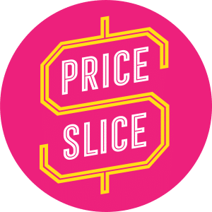 Price Slice