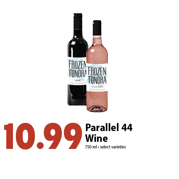 parallel 44 wine