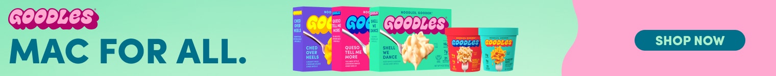 Shop Goodles