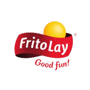 FritoLay Logo