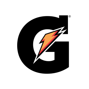 Gatorade