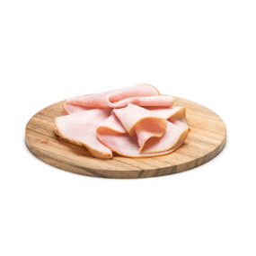 deli ham