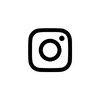 instagram logo