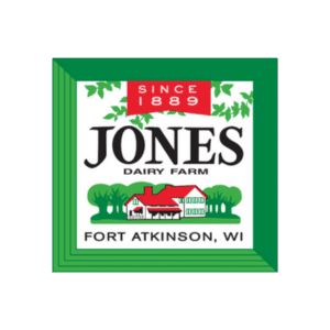 Jones