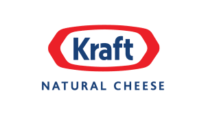 Kraft Logo
