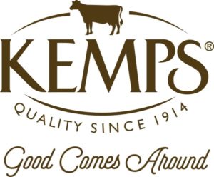 kemps logo