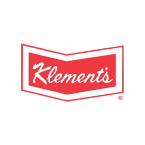 Klements