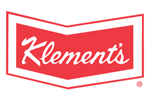 klement's logo