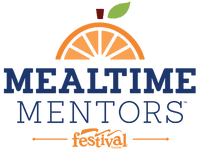 mealtime mentors