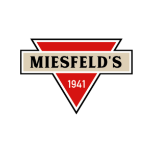 Miesfelds