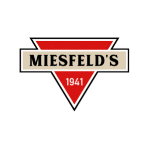 Miesfelds