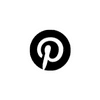 pinterest logo