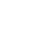 recycle icon