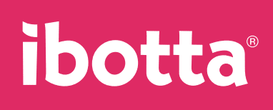 ibotta logo