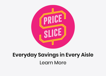 Price Slice