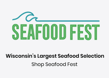 Seafood Fest