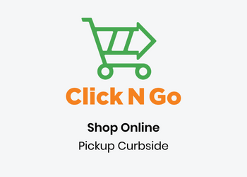 Click N Go - Shop Online - Pickup Curbside