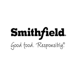 Smithfield