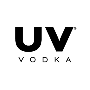 uv vodka