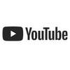 youtube logo