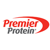 premier protein logo