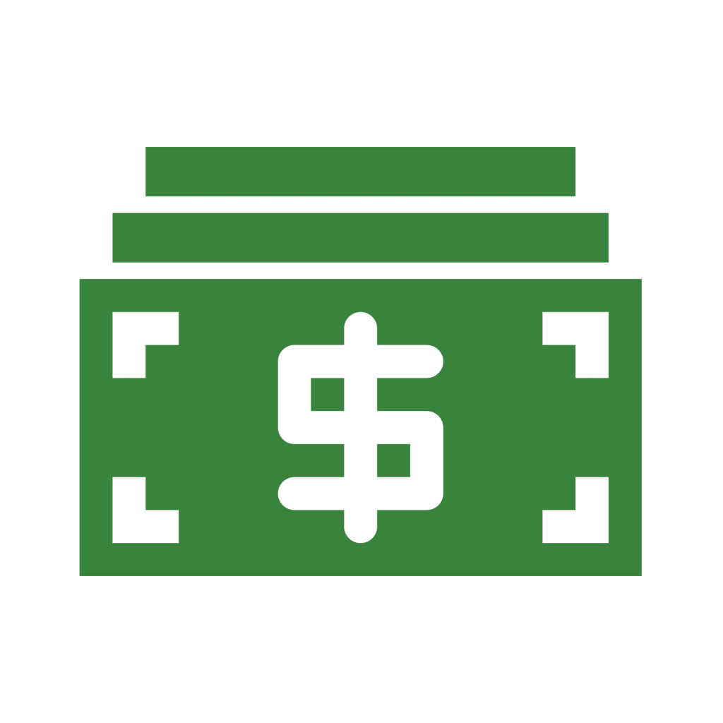 Onalaska Location Festival Foods