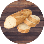 Bakery