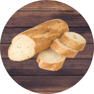 Bakery