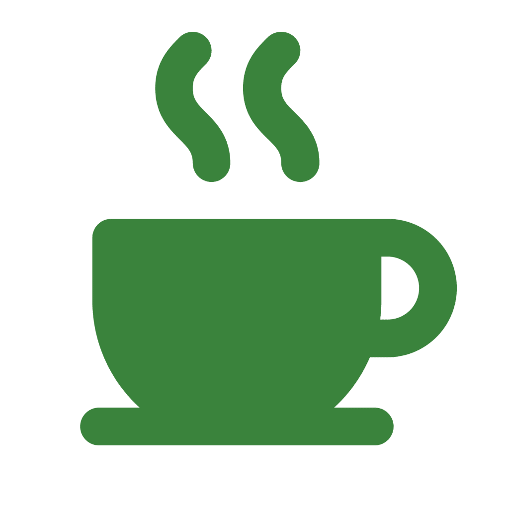 West Allis Location Festival Foods