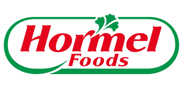 hormel foods logo