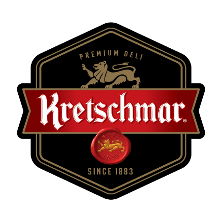 kretschmar logo