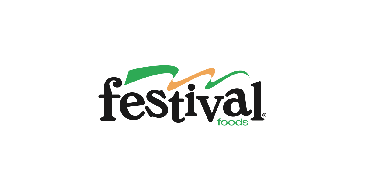 https://www.festfoods.com/wp-content/uploads/logo-featured.png